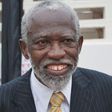 Prof. Stephen Adei, ex-Rector of the Ghana Institute of Management and Public Administration
