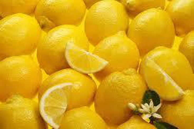 ___4345246___https:______static.pulse.com.gh___webservice___escenic___binary___4345246___2015___11___10___17___lemons