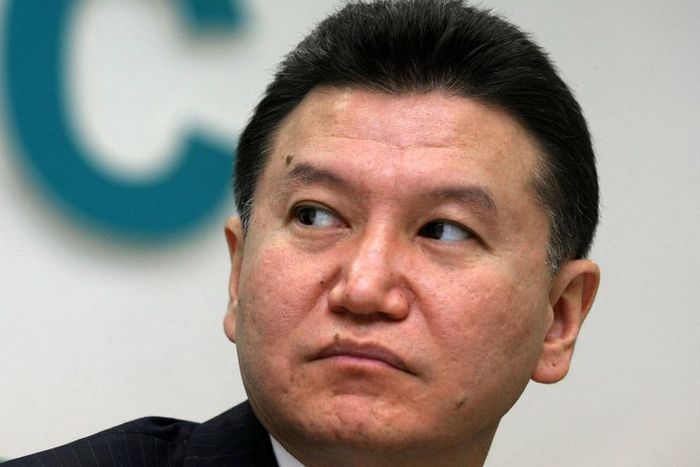 ___4435565___https:______static.pulse.com.gh___webservice___escenic___binary___4435565___2015___12___7___16___kirzan-ilyumzhinov-cropped_ba3lthfhmnrs1brlwjf1jiba2