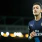 ___4489220___https:______static.pulse.com.gh___webservice___escenic___binary___4489220___2015___12___23___2___mesut-ozil-cropped_1wl2p488o2s3nzms3e5pcwtrm