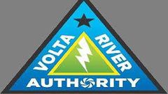 ___4484168___https:______static.pulse.com.gh___webservice___escenic___binary___4484168___2015___12___21___12___download