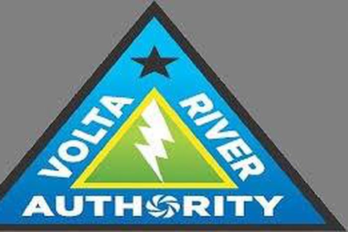 ___4484168___https:______static.pulse.com.gh___webservice___escenic___binary___4484168___2015___12___21___12___download