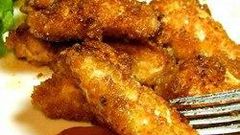 ___4462718___https:______static.pulse.com.gh___webservice___escenic___binary___4462718___2015___12___14___17___1088357