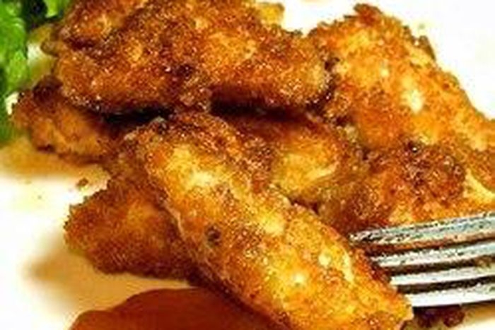 ___4462718___https:______static.pulse.com.gh___webservice___escenic___binary___4462718___2015___12___14___17___1088357