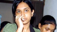 Daughter bags death sentence for killing parents in Bangladesh