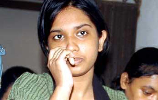 Daughter bags death sentence for killing parents in Bangladesh