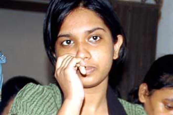 Daughter bags death sentence for killing parents in Bangladesh