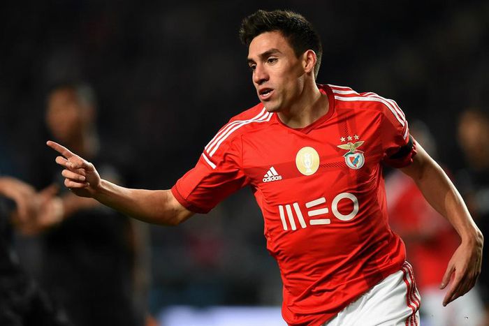 ___4498217___https:______static.pulse.com.gh___webservice___escenic___binary___4498217___2015___12___26___18___nico-gaitan-cropped_12argt4axgyqe1m9mmd5d7j339