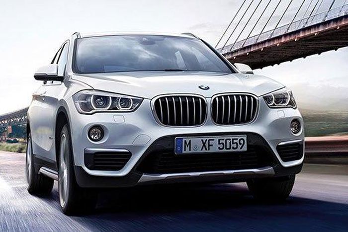 ___4278671___https:______static.pulse.com.gh___webservice___escenic___binary___4278671___2015___10___20___19___BMW