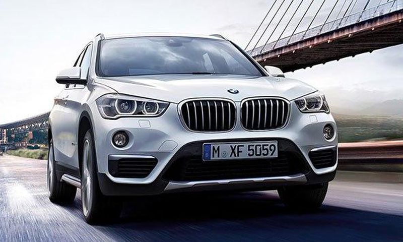 ___4278671___https:______static.pulse.com.gh___webservice___escenic___binary___4278671___2015___10___20___19___BMW