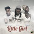 Coptic - Little Girl feat.  Edem, Joel Orleans & Renner