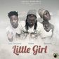 Coptic - Little Girl feat.  Edem, Joel Orleans & Renner
