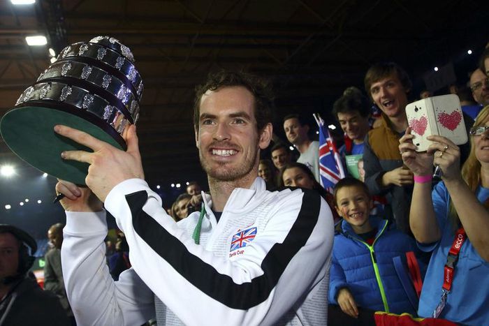 ___4412665___https:______static.pulse.com.gh___webservice___escenic___binary___4412665___2015___12___1___15___andymurray-cropped_1fkz0z76iocwf1rsc198ra05ab_3