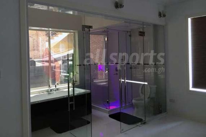 ___4309808___https:______static.pulse.com.gh___webservice___escenic___binary___4309808___2015___10___30___12___IMG-20150429-WA0011