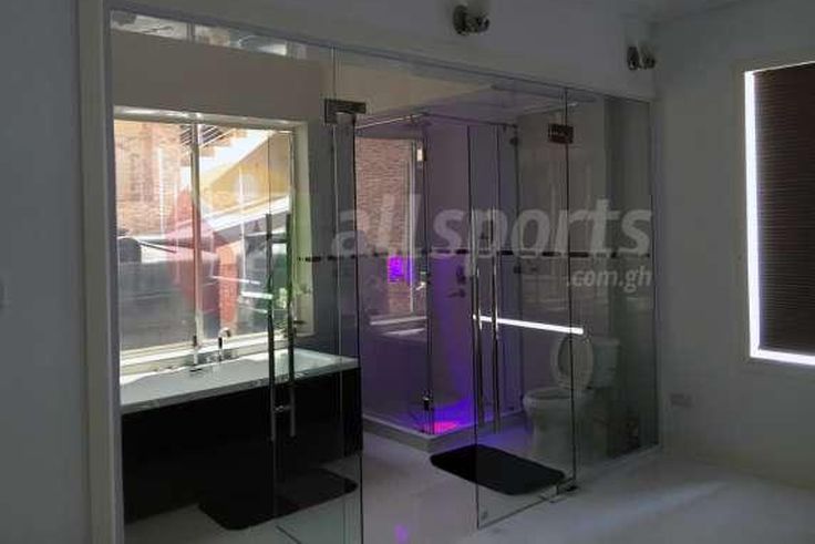 ___4309808___https:______static.pulse.com.gh___webservice___escenic___binary___4309808___2015___10___30___12___IMG-20150429-WA0011