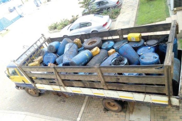 ___4293208___https:______static.pulse.com.gh___webservice___escenic___binary___4293208___2015___10___26___9___d9f4d722506820a97250fd2ce1ecb6c7_L