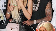 ___4495552___https:______static.pulse.com.gh___webservice___escenic___binary___4495552___2015___12___24___18___tyga