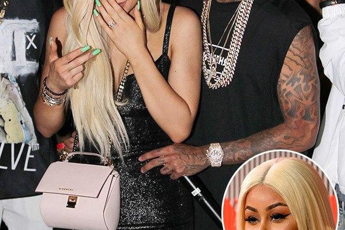 ___4495552___https:______static.pulse.com.gh___webservice___escenic___binary___4495552___2015___12___24___18___tyga