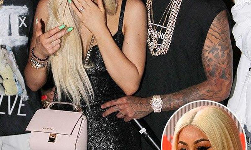 ___4495552___https:______static.pulse.com.gh___webservice___escenic___binary___4495552___2015___12___24___18___tyga