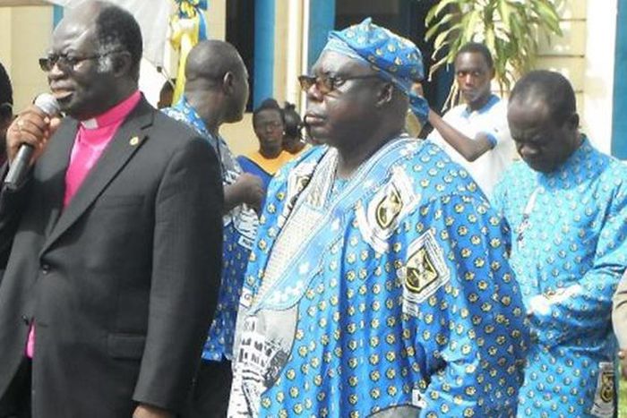 ___4417208___https:______static.pulse.com.gh___webservice___escenic___binary___4417208___2015___12___2___11___wesley