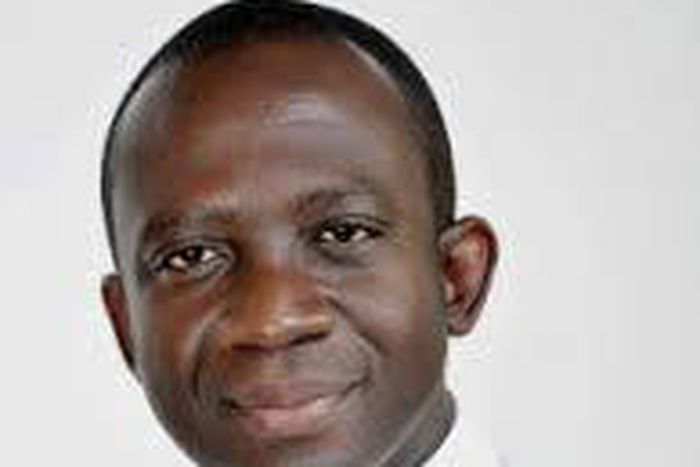 ___4298504___https:______static.pulse.com.gh___webservice___escenic___binary___4298504___2015___10___27___13___images