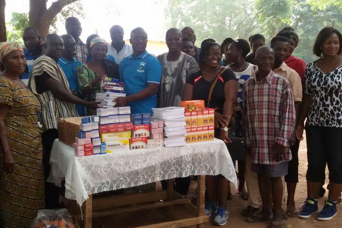 ___4448894___https:______static.pulse.com.gh___webservice___escenic___binary___4448894___2015___12___10___14___3e8ef25c-9ac1-4318-a21f-b73c9d9769b5