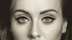 Adele