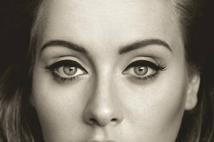 Adele