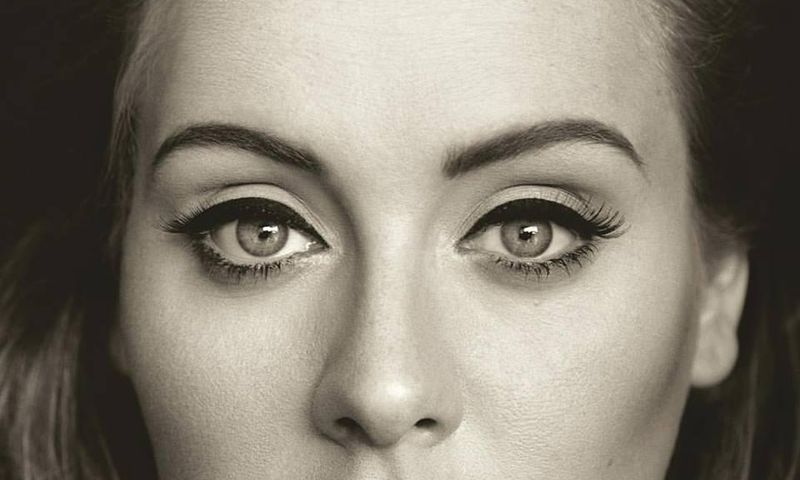 Adele