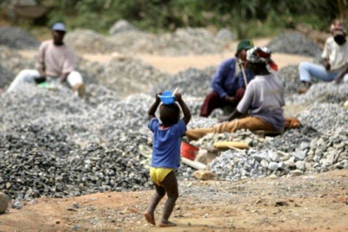 ___4412622___https:______static.pulse.com.gh___webservice___escenic___binary___4412622___2015___12___1___10___1.8467989