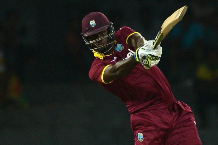 ___4320080___https:______static.pulse.com.gh___webservice___escenic___binary___4320080___2015___11___3___14___jasonholder-cropped_1cv9gzvk78yx41g7nuqq7e0nn3