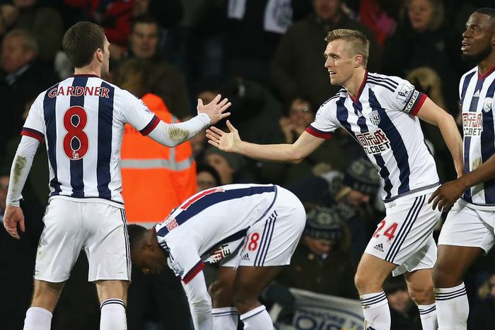 ___4502905___https:______static.pulse.com.gh___webservice___escenic___binary___4502905___2015___12___28___20___fletcher-cropped_1pt0w8e07dmp1uwx1znjutfbz