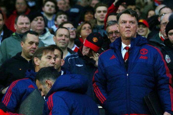 ___4432493___https:______static.pulse.com.gh___webservice___escenic___binary___4432493___2015___12___7___7___louisvangaal-cropped_1kz19u972u6c91wukmi5xegylu