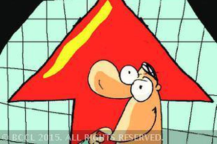 ___4329408___https:______static.pulse.com.gh___webservice___escenic___binary___4329408___2015___11___5___13___hinduja-bets-big-on-africa-to-invest-1-bn-in-automotive-oil-chemicals-trading-infrastructure-sectors