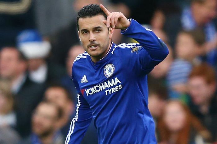 ___4487705___https:______static.pulse.com.gh___webservice___escenic___binary___4487705___2015___12___22___15___pedro-cropped_13hn4fr5hi6b615i2tnz96f4u9_1