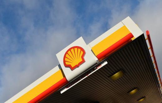 Dutch court says Shell can be liable for Nigeria spills