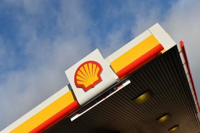 Dutch court says Shell can be liable for Nigeria spills