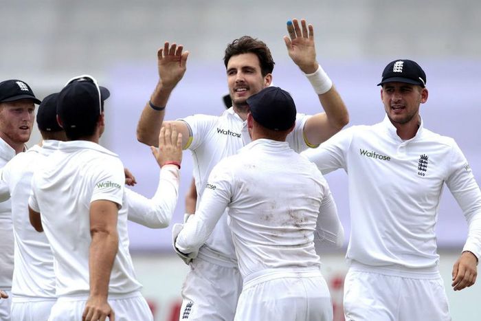 ___4506143___https:______static.pulse.com.gh___webservice___escenic___binary___4506143___2015___12___29___23___stevenfinn-cropped_sp8bq5a1xjnq1l6ojdgqujkb4_2