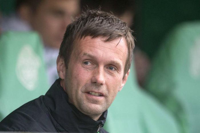 ___4508947___https:______static.pulse.com.gh___webservice___escenic___binary___4508947___2015___12___30___18___ronnydeila-cropped_ye2sapvi5nwb1jaz6y6oqcekg