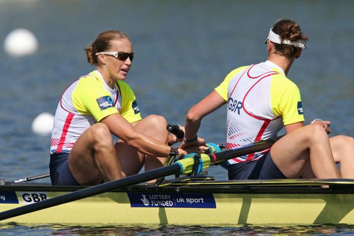 ___4470032___https:______static.pulse.com.gh___webservice___escenic___binary___4470032___2015___12___16___17___helen-glover-heather-stanning-cropped_1n0su892rfahm1ap7tkmym5tea