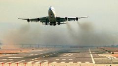 ___4363961___https:______static.pulse.com.gh___webservice___escenic___binary___4363961___2015___11___16___15___china-pollute-600x400