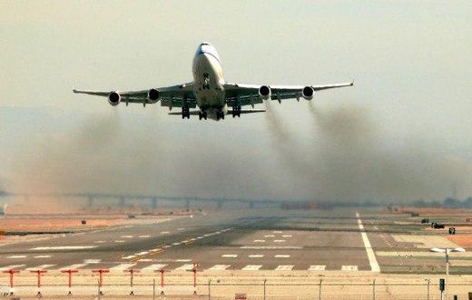 ___4363961___https:______static.pulse.com.gh___webservice___escenic___binary___4363961___2015___11___16___15___china-pollute-600x400