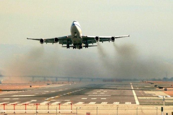 ___4363961___https:______static.pulse.com.gh___webservice___escenic___binary___4363961___2015___11___16___15___china-pollute-600x400