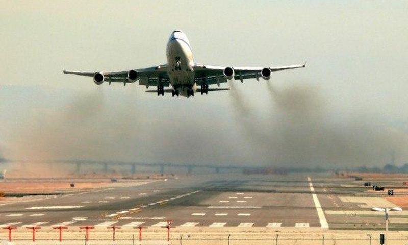 ___4363961___https:______static.pulse.com.gh___webservice___escenic___binary___4363961___2015___11___16___15___china-pollute-600x400
