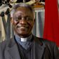 Cardinal of the Catholic Church, Peter Kodwo Appiah Turkson