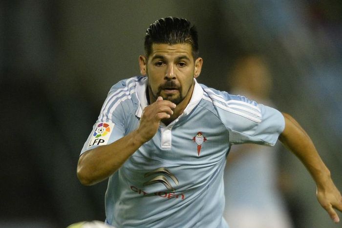 ___4463988___https:______static.pulse.com.gh___webservice___escenic___binary___4463988___2015___12___15___13___nolito-cropped_6xxb3pcs2e201wspdkkbuf7sx_2