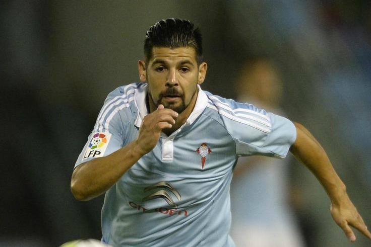 ___4463988___https:______static.pulse.com.gh___webservice___escenic___binary___4463988___2015___12___15___13___nolito-cropped_6xxb3pcs2e201wspdkkbuf7sx_2