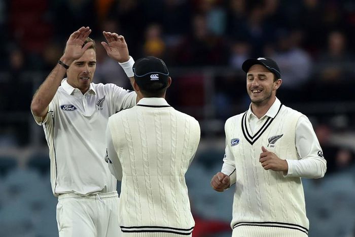 ___4304764___https:______static.pulse.com.gh___webservice___escenic___binary___4304764___2015___10___29___16___timsouthee-cropped_5l5hny16so661metnwinhszxc