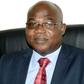 Professor Theophilus Christian Fleischer, New Pro Vice Chancellor,UHAS
