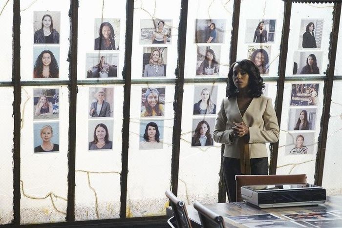 ___4329245___https:______static.pulse.com.gh___webservice___escenic___binary___4329245___2015___11___5___13___blog-cc462f0a-22eb-454e-9995-e7096ff0d45e_799x534